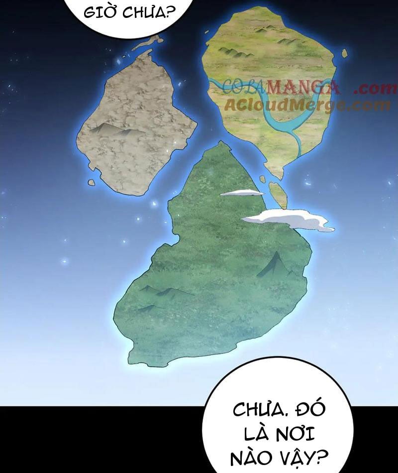 Ta Là Chúa Tể Trùng Độc Chapter 55 - Trang 4