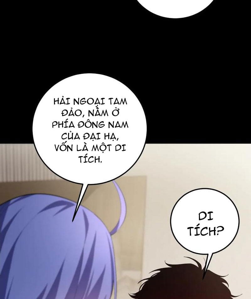 Ta Là Chúa Tể Trùng Độc Chapter 55 - Trang 4