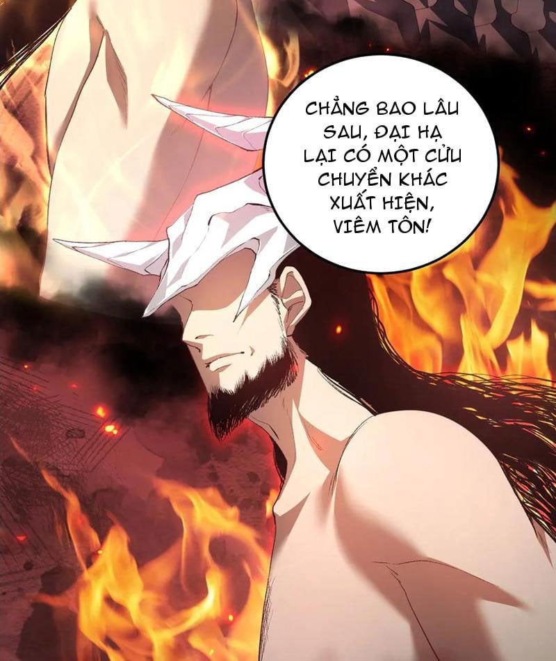 Ta Là Chúa Tể Trùng Độc Chapter 55 - Trang 4