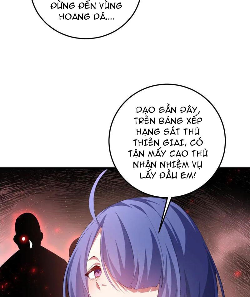 Ta Là Chúa Tể Trùng Độc Chapter 55 - Trang 4