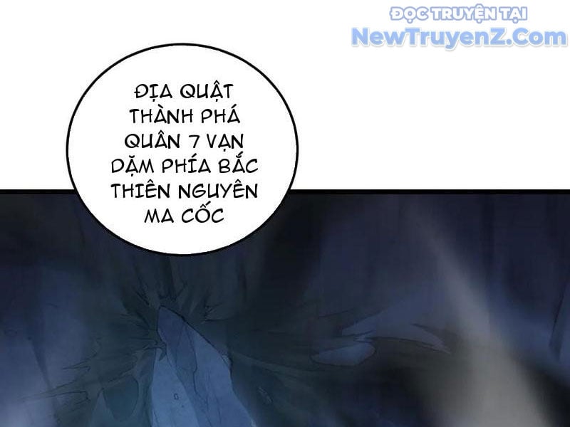Ta Là Chúa Tể Trùng Độc Chapter 59 - Trang 2