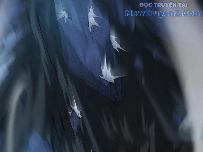Ta Là Chúa Tể Trùng Độc Chapter 59 - Trang 2