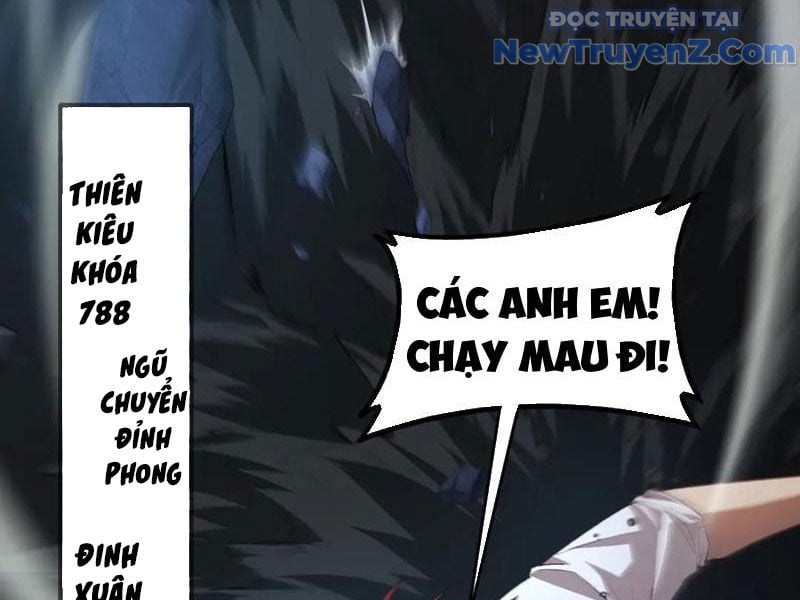 Ta Là Chúa Tể Trùng Độc Chapter 59 - Trang 2