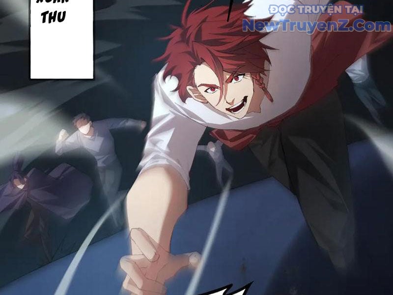 Ta Là Chúa Tể Trùng Độc Chapter 59 - Trang 2
