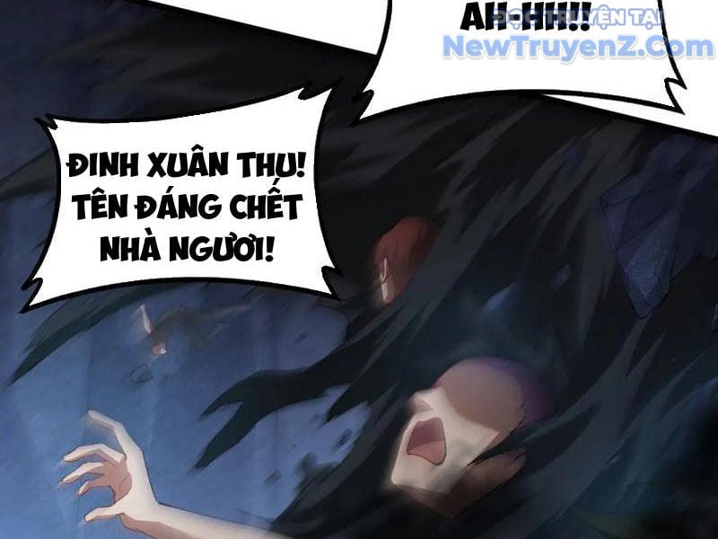 Ta Là Chúa Tể Trùng Độc Chapter 59 - Trang 2