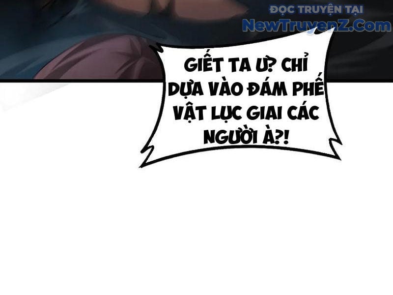 Ta Là Chúa Tể Trùng Độc Chapter 59 - Trang 2