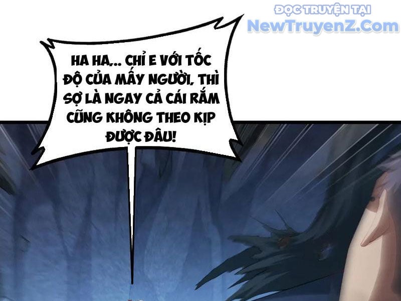 Ta Là Chúa Tể Trùng Độc Chapter 59 - Trang 2