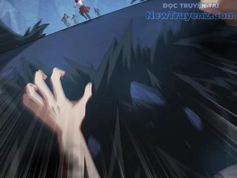 Ta Là Chúa Tể Trùng Độc Chapter 59 - Trang 2