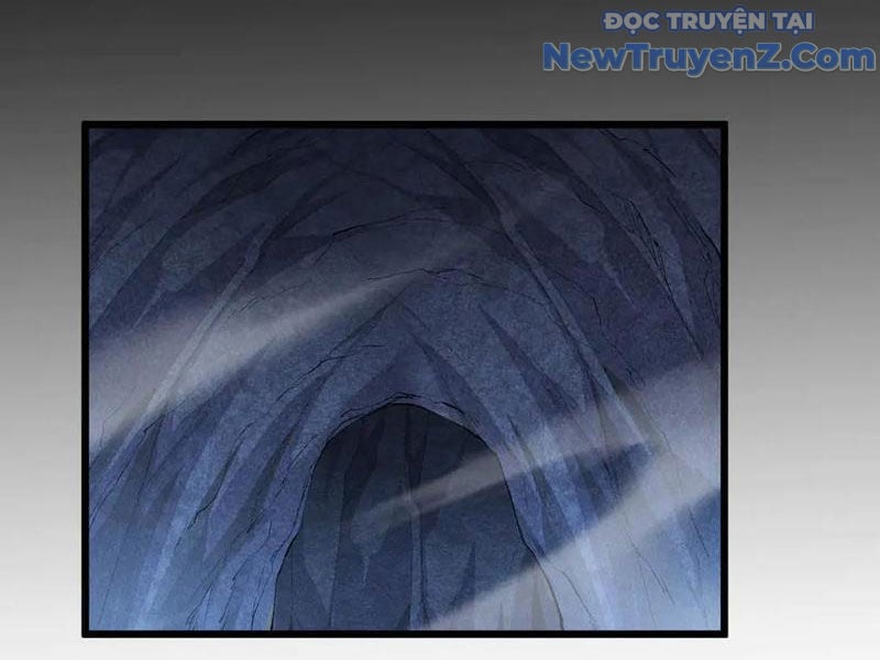 Ta Là Chúa Tể Trùng Độc Chapter 59 - Trang 2