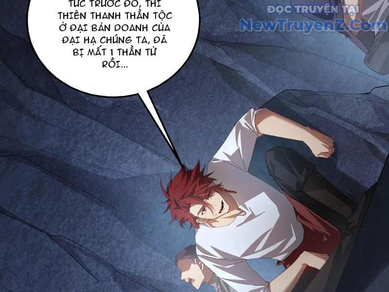 Ta Là Chúa Tể Trùng Độc Chapter 59 - Trang 2