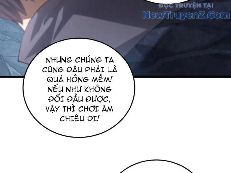 Ta Là Chúa Tể Trùng Độc Chapter 59 - Trang 2