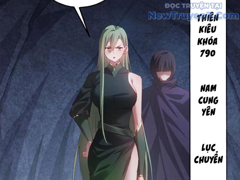 Ta Là Chúa Tể Trùng Độc Chapter 59 - Trang 2