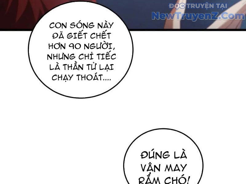 Ta Là Chúa Tể Trùng Độc Chapter 59 - Trang 2