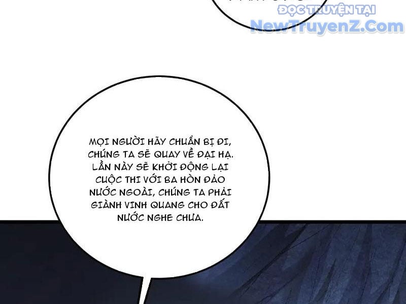 Ta Là Chúa Tể Trùng Độc Chapter 59 - Trang 2