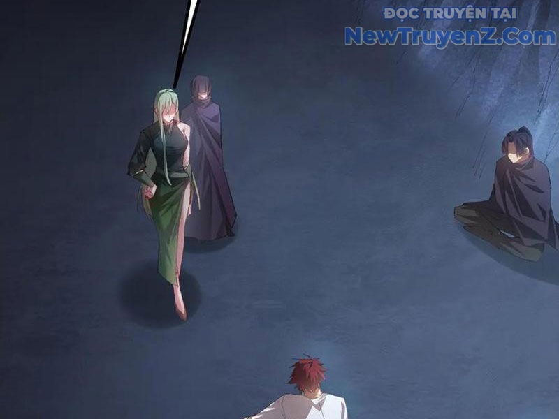 Ta Là Chúa Tể Trùng Độc Chapter 59 - Trang 2