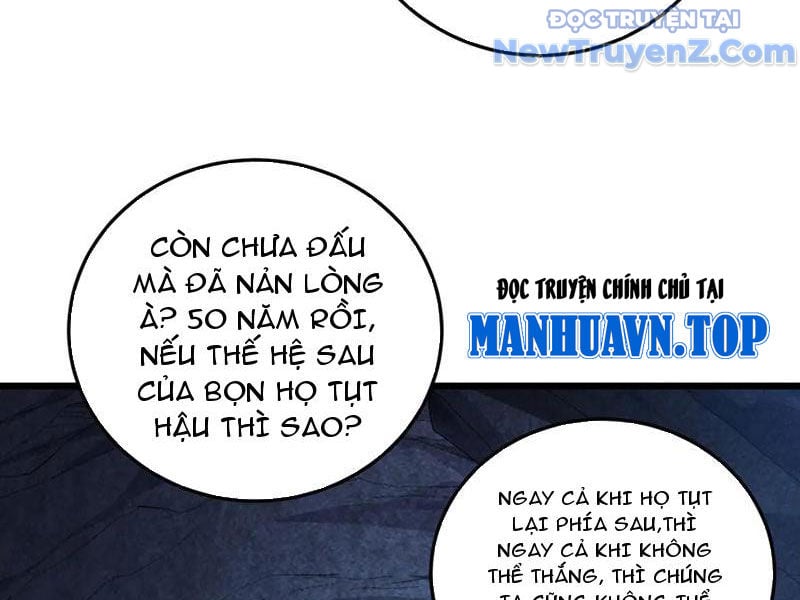 Ta Là Chúa Tể Trùng Độc Chapter 59 - Trang 2