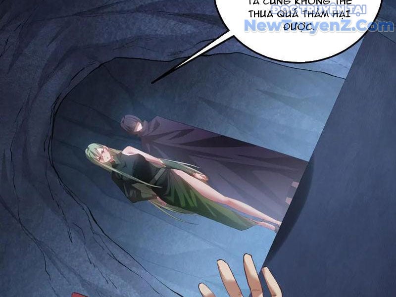 Ta Là Chúa Tể Trùng Độc Chapter 59 - Trang 2