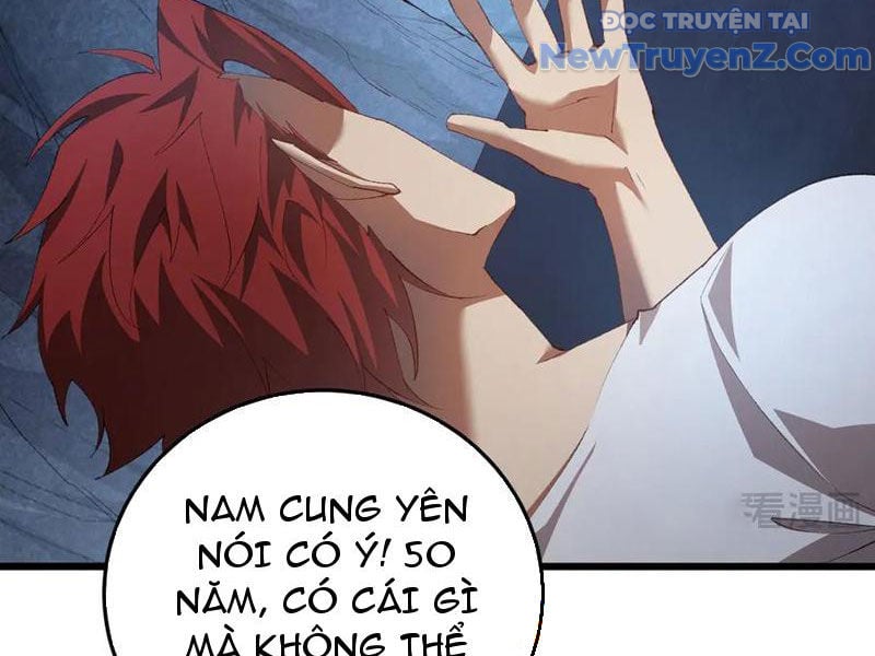 Ta Là Chúa Tể Trùng Độc Chapter 59 - Trang 2