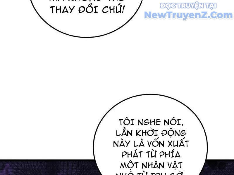 Ta Là Chúa Tể Trùng Độc Chapter 59 - Trang 2