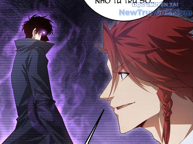 Ta Là Chúa Tể Trùng Độc Chapter 59 - Trang 2