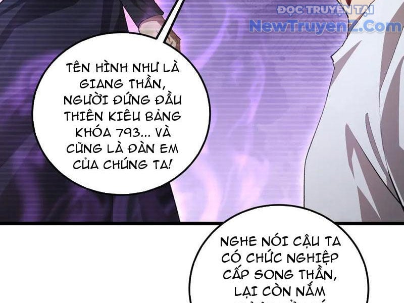 Ta Là Chúa Tể Trùng Độc Chapter 59 - Trang 2