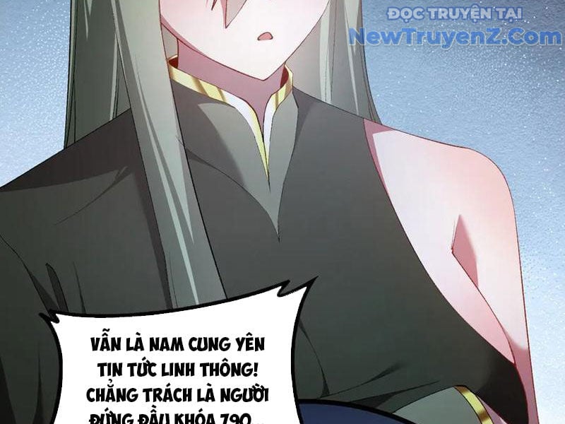 Ta Là Chúa Tể Trùng Độc Chapter 59 - Trang 2