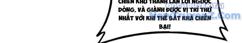 Ta Là Chúa Tể Trùng Độc Chapter 59 - Trang 2