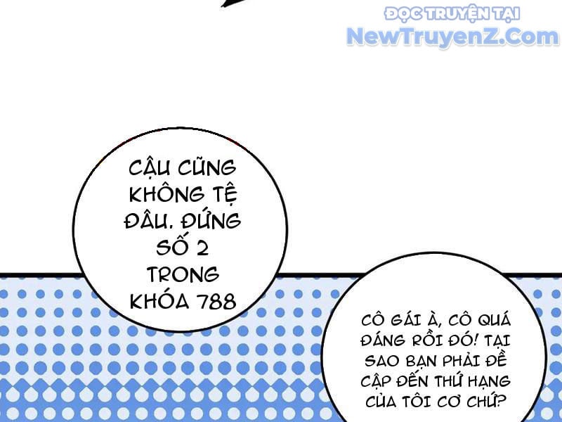 Ta Là Chúa Tể Trùng Độc Chapter 59 - Trang 2