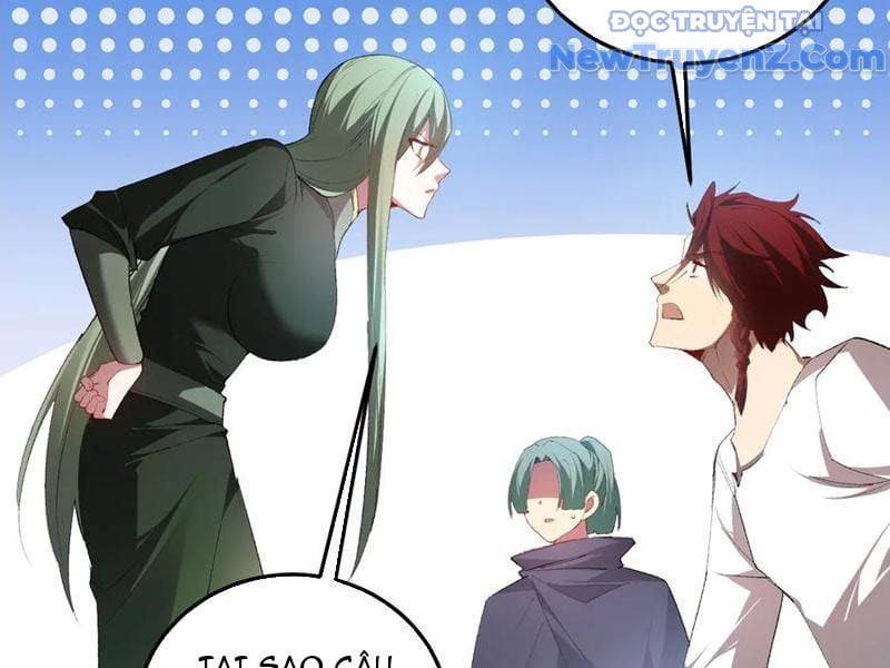 Ta Là Chúa Tể Trùng Độc Chapter 59 - Trang 2