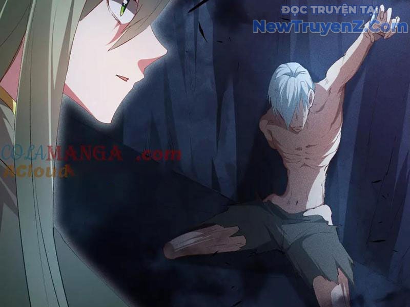 Ta Là Chúa Tể Trùng Độc Chapter 59 - Trang 2