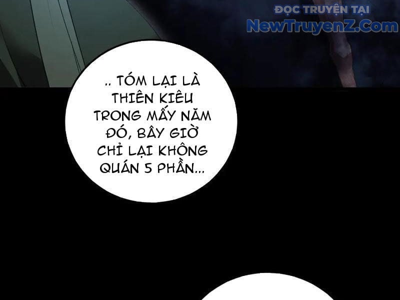 Ta Là Chúa Tể Trùng Độc Chapter 59 - Trang 2