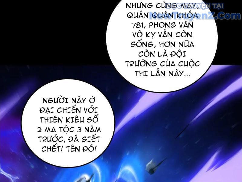 Ta Là Chúa Tể Trùng Độc Chapter 59 - Trang 2