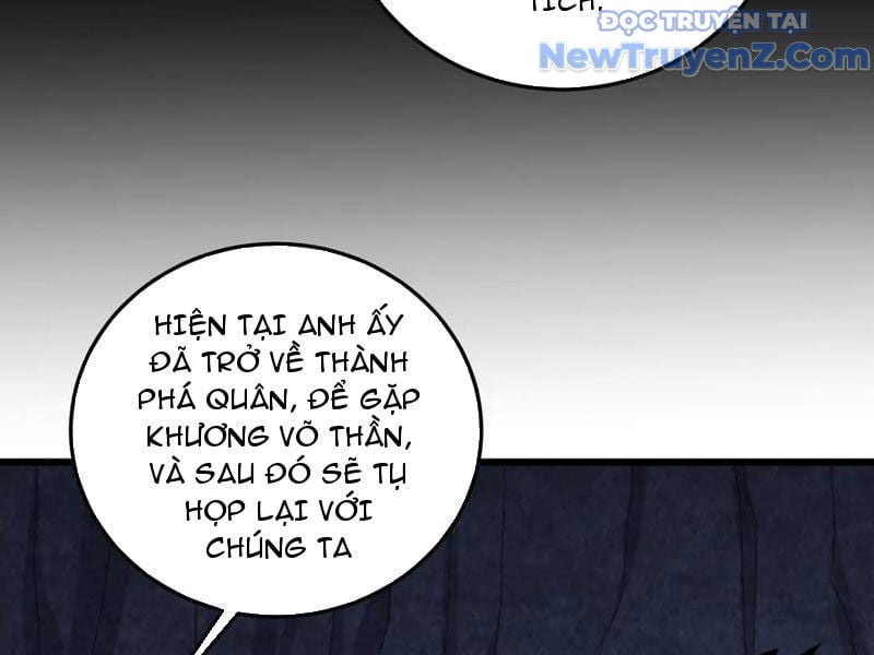 Ta Là Chúa Tể Trùng Độc Chapter 59 - Trang 2