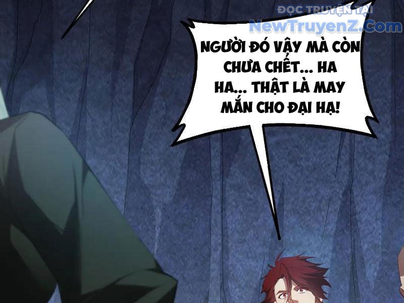 Ta Là Chúa Tể Trùng Độc Chapter 59 - Trang 2