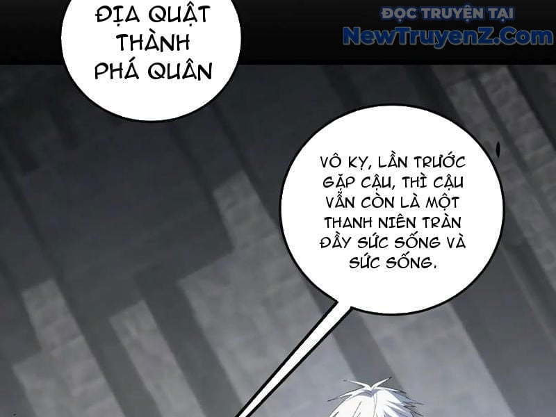 Ta Là Chúa Tể Trùng Độc Chapter 59 - Trang 2