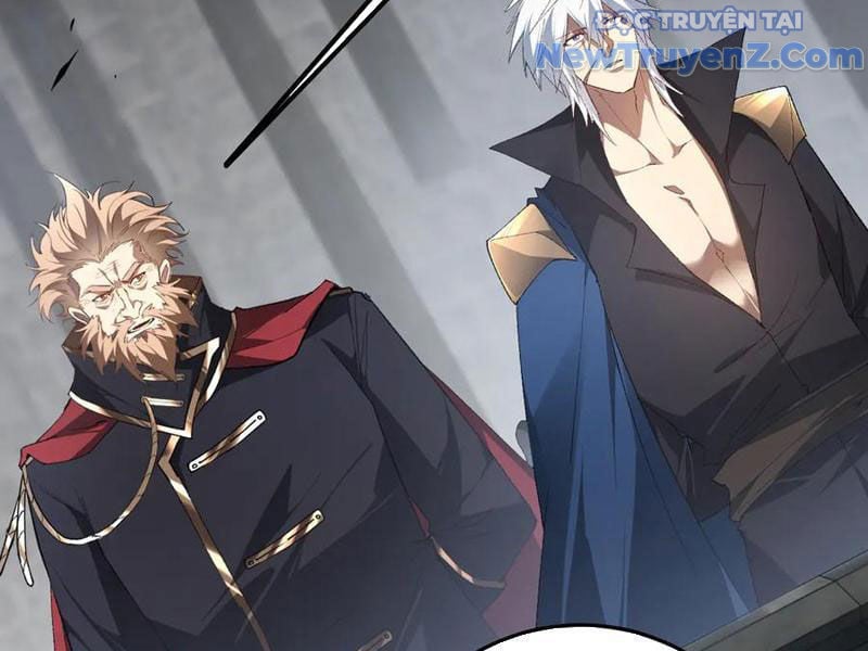 Ta Là Chúa Tể Trùng Độc Chapter 59 - Trang 2