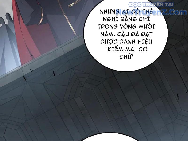 Ta Là Chúa Tể Trùng Độc Chapter 59 - Trang 2