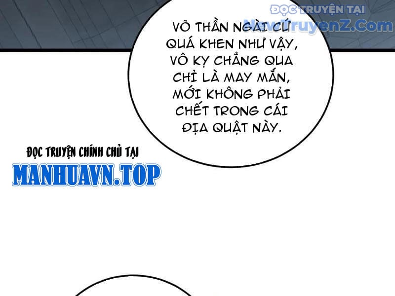 Ta Là Chúa Tể Trùng Độc Chapter 59 - Trang 2