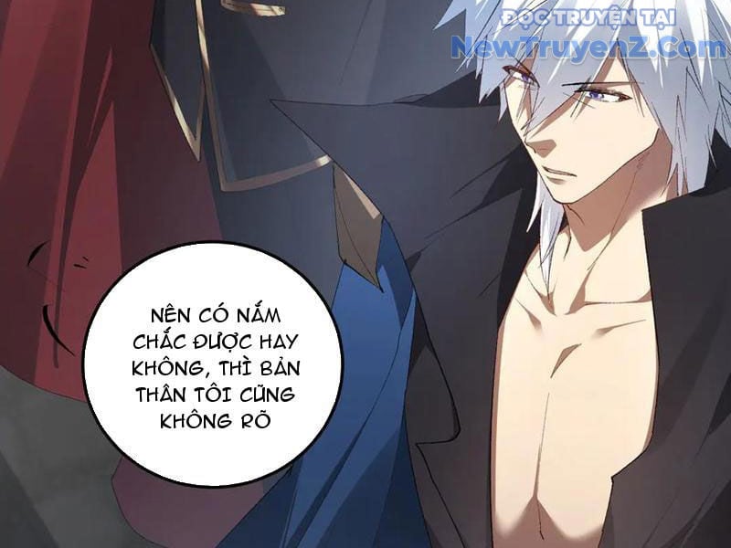 Ta Là Chúa Tể Trùng Độc Chapter 59 - Trang 2