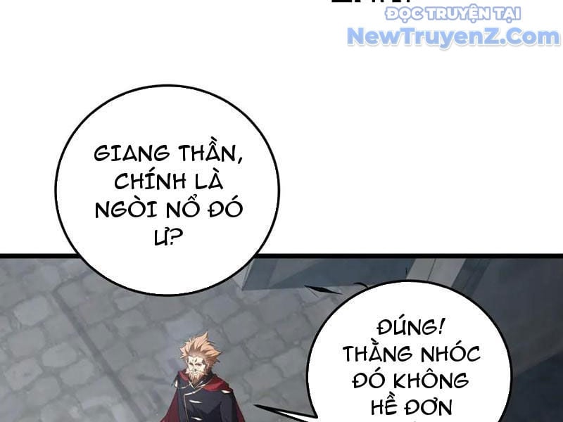 Ta Là Chúa Tể Trùng Độc Chapter 59 - Trang 2