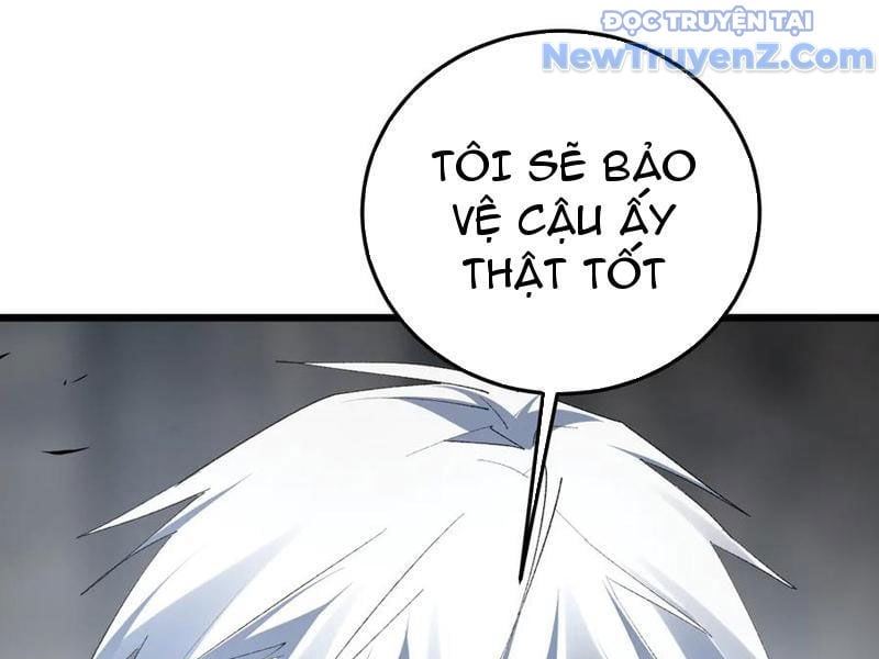 Ta Là Chúa Tể Trùng Độc Chapter 59 - Trang 2