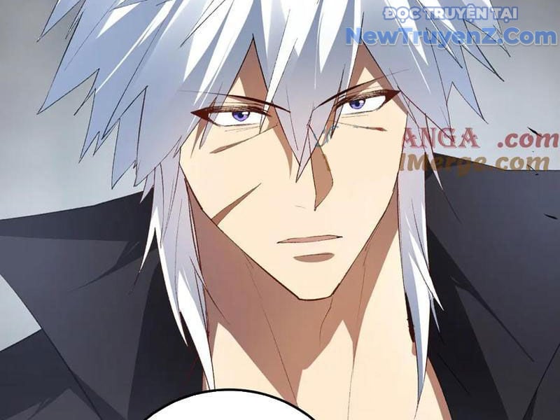 Ta Là Chúa Tể Trùng Độc Chapter 59 - Trang 2