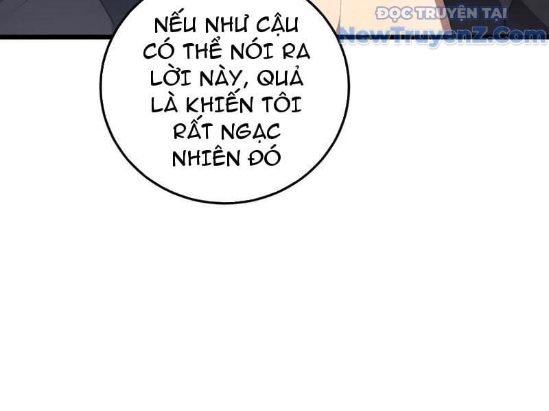 Ta Là Chúa Tể Trùng Độc Chapter 59 - Trang 2