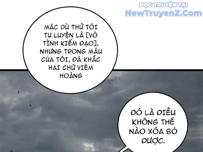 Ta Là Chúa Tể Trùng Độc Chapter 59 - Trang 2