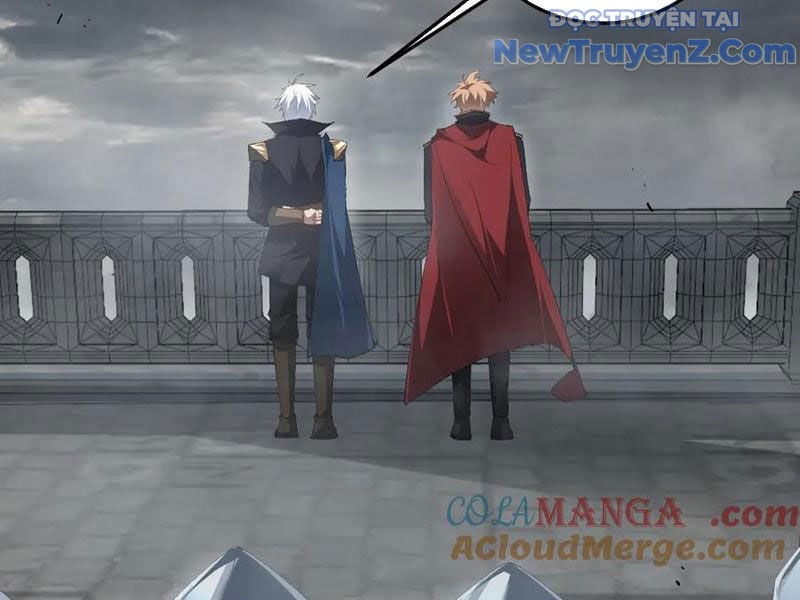 Ta Là Chúa Tể Trùng Độc Chapter 59 - Trang 2