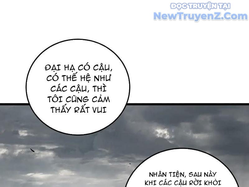 Ta Là Chúa Tể Trùng Độc Chapter 59 - Trang 2
