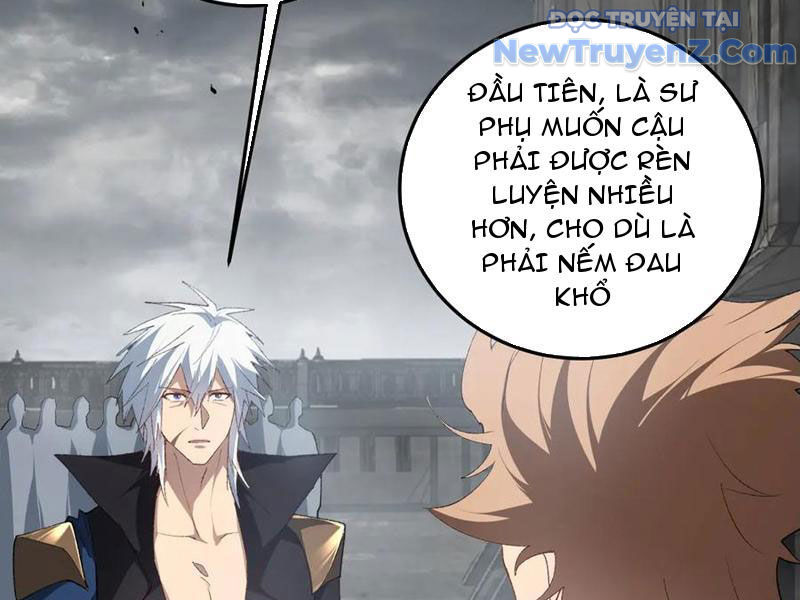 Ta Là Chúa Tể Trùng Độc Chapter 59 - Trang 2