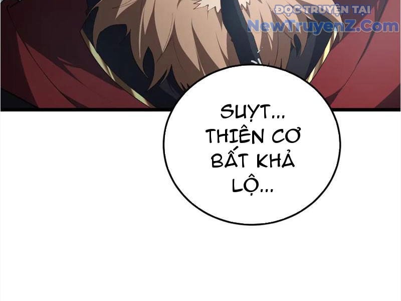 Ta Là Chúa Tể Trùng Độc Chapter 59 - Trang 2