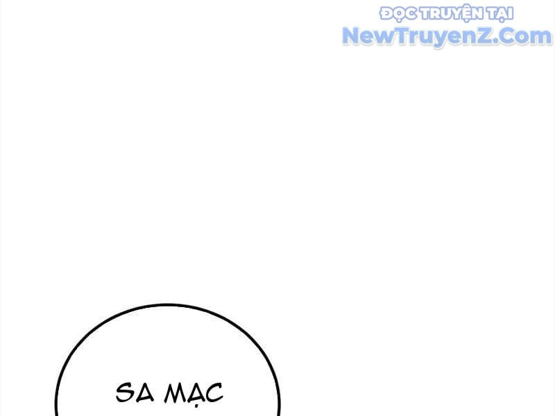 Ta Là Chúa Tể Trùng Độc Chapter 59 - Trang 2