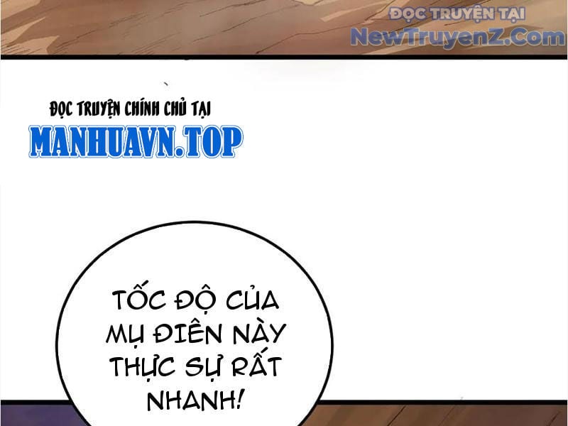 Ta Là Chúa Tể Trùng Độc Chapter 59 - Trang 2